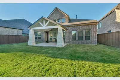 16526 Whiteoak Canyon Drive, Humble, TX 77346 - Photo 39