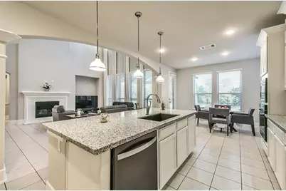 16526 Whiteoak Canyon Drive, Humble, TX 77346 - Photo 11