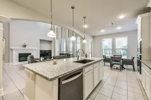 16526 Whiteoak Canyon Dr, Humble, TX 77346 - Photo 11