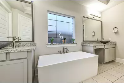 16526 Whiteoak Canyon Drive, Humble, TX 77346 - Photo 19