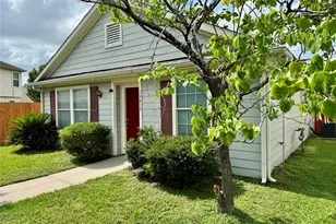 19419 Richland Springs Dr, Houston, TX 77073 - Photo 1