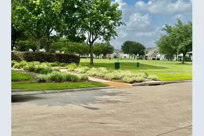 19419 Richland Springs Drive, Houston, TX 77073 - Photo 13