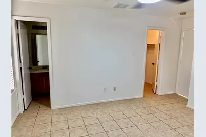 19419 Richland Springs Drive, Houston, TX 77073 - Photo 7