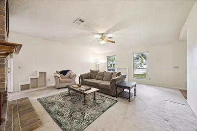 2308 Parkview Drive, Pearland, TX 77581 - Photo 3