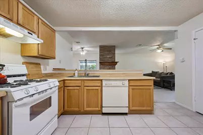 2308 Parkview Drive, Pearland, TX 77581 - Photo 5