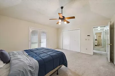 2308 Parkview Drive, Pearland, TX 77581 - Photo 7