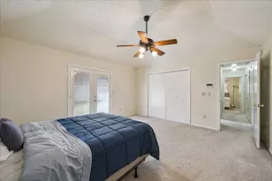 2308 Parkview Dr, Pearland, TX 77581 - Photo 7