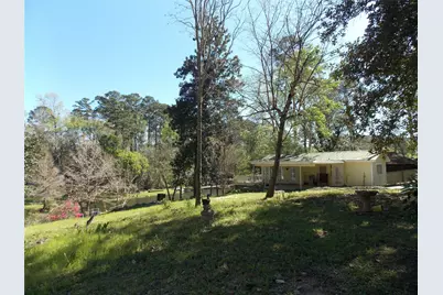 412 Driftwood Drive, Goodrich, TX 77335 - Photo 7