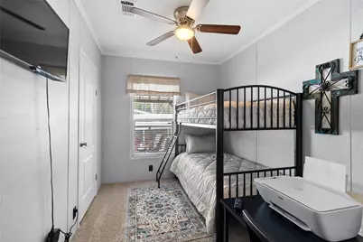 12602 Paradise View Court, Willis, TX 77318 - Photo 17