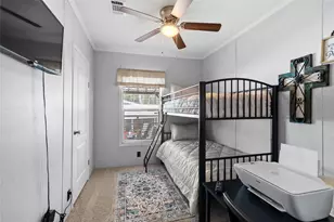 12602 Paradise View Ct, Willis, TX 77318 - Photo 17