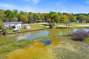 12602 Paradise View Ct, Willis, TX 77318 - Photo 33