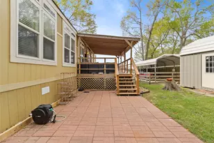 12602 Paradise View Ct, Willis, TX 77318 - Photo 3