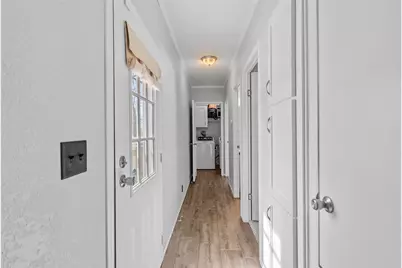 12602 Paradise View Court, Willis, TX 77318 - Photo 11