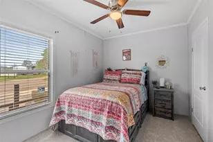 12602 Paradise View Ct, Willis, TX 77318 - Photo 19