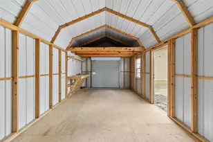 12602 Paradise View Ct, Willis, TX 77318 - Photo 25