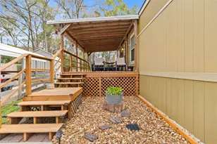 12602 Paradise View Ct, Willis, TX 77318 - Photo 29