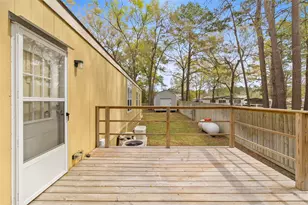 12602 Paradise View Ct, Willis, TX 77318 - Photo 21