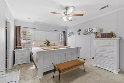 12602 Paradise View Court, Willis, TX 77318 - Photo 13