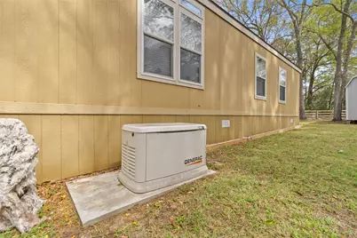 12602 Paradise View Court, Willis, TX 77318 - Photo 25