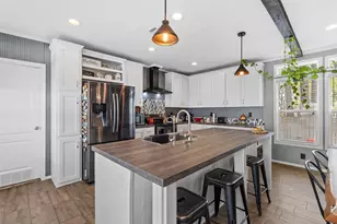 12602 Paradise View Ct, Willis, TX 77318 - Photo 9