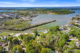 12602 Paradise View Ct, Willis, TX 77318 - Photo 41