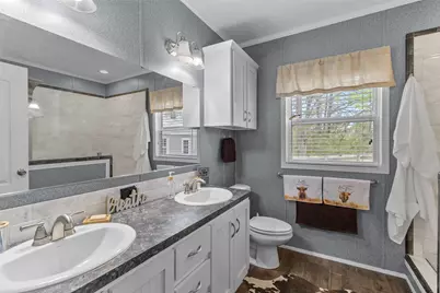 12602 Paradise View Court, Willis, TX 77318 - Photo 15