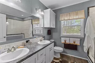 12602 Paradise View Ct, Willis, TX 77318 - Photo 15