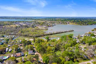 12602 Paradise View Ct, Willis, TX 77318 - Photo 45