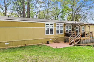 12602 Paradise View Ct, Willis, TX 77318 - Photo 1