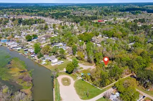 12602 Paradise View Ct, Willis, TX 77318 - Photo 39