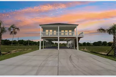 1338 Sapphire Palms Court, San Leon, TX 77539 - Photo 15