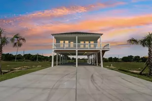 1338 Sapphire Palms Ct, San Leon, TX 77539 - Photo 15