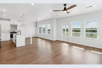 1338 Sapphire Palms Court, San Leon, TX 77539 - Photo 9