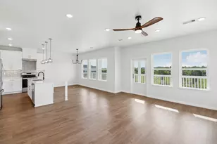 1338 Sapphire Palms Ct, San Leon, TX 77539 - Photo 9