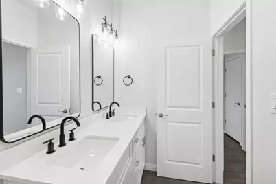 1338 Sapphire Palms Court, San Leon, TX 77539 - Photo 11