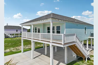 1338 Sapphire Palms Court, San Leon, TX 77539 - Photo 3