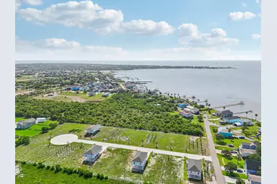 1338 Sapphire Palms Court, San Leon, TX 77539 - Photo 19