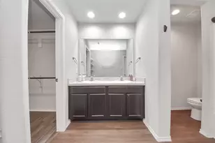 1227 Baja Vista Way, Channelview, TX 77530 - Photo 11