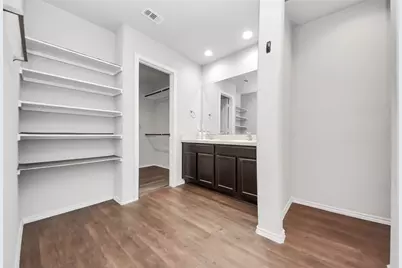 1227 Baja Vista Way, Channelview, TX 77530 - Photo 13
