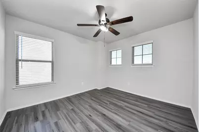 1227 Baja Vista Way, Channelview, TX 77530 - Photo 17