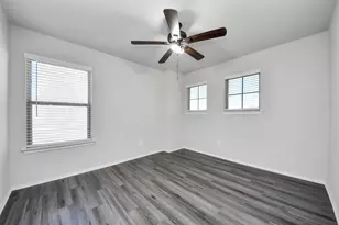 1227 Baja Vista Way, Channelview, TX 77530 - Photo 17