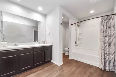 1227 Baja Vista Way, Channelview, TX 77530 - Photo 15