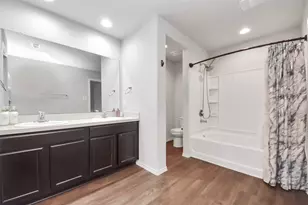 1227 Baja Vista Way, Channelview, TX 77530 - Photo 15