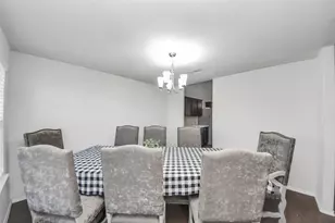 1227 Baja Vista Way, Channelview, TX 77530 - Photo 5