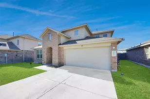 1227 Baja Vista Way, Channelview, TX 77530 - Photo 3