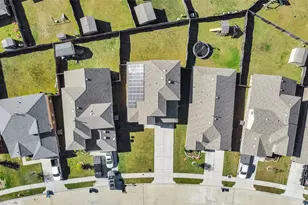 1227 Baja Vista Way, Channelview, TX 77530 - Photo 23