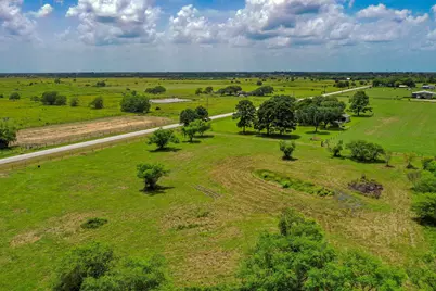 Tract 2 Foster School Road, Needville, TX 77461 - Photo 17
