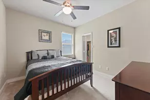 24506 Rossmore Hill Ct, Spring, TX 77389 - Photo 15