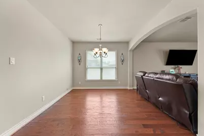 24506 Rossmore Hill Court, Spring, TX 77389 - Photo 7