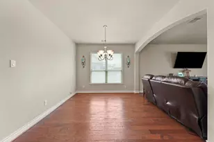 24506 Rossmore Hill Ct, Spring, TX 77389 - Photo 7